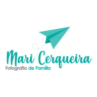 Logotipo da empresa MARIANA CRISPIM DE CERQUEIRA