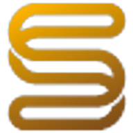 Logotipo da empresa SMART VALLEY