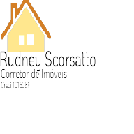 Logotipo da empresa IMOBILIARIA E CONSULTORIA RUAN IMOVEIS