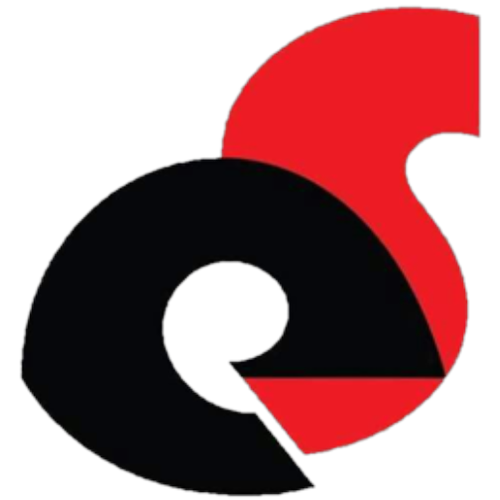 Logotipo da empresa EDUARDO SPARREMBERGER
