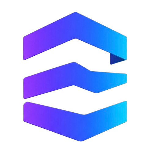Logotipo da empresa C.M. BIORA INFORMATICA LTDA