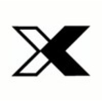 Logotipo da empresa XFINITY SOLUCOES E REPRESENTACOES LTDA