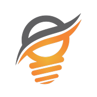 Logotipo da empresa RC TEC ENGENHARIA E PROJETOS