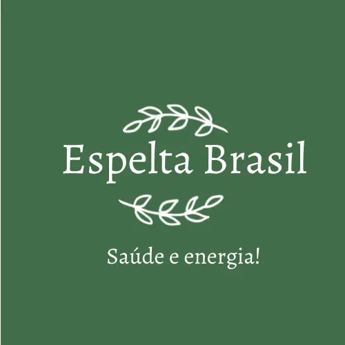 Logotipo da empresa JOSEANE HOLZ CAKE DESIGNER