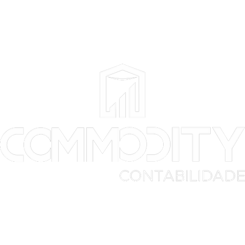 Logotipo da empresa LP CONSTRUCOES E SERVICOS LTDA