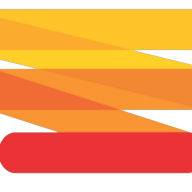 Logotipo da empresa ELEVATO LOCACOES LTDA