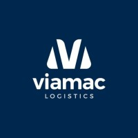 Logotipo da empresa VIAMAC