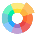 Logotipo da empresa CASA LIMA