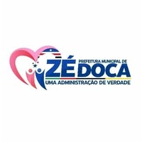 Logotipo da empresa GABINETE DO PREFEITO