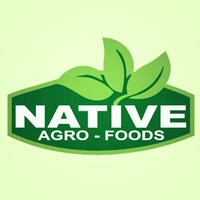 Logotipo da empresa NATIVE AGRO FOODS