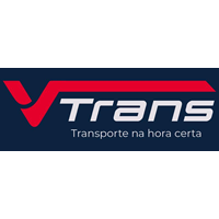 Logotipo da empresa VTRANS EXPRESS