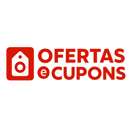 Logotipo da empresa RO&VA MED COBRANCAS