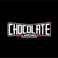 Logotipo da empresa TRAILER DO CHOCOLATE