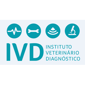 Logotipo da empresa TOTAL VET