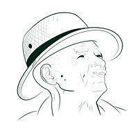 Logotipo da empresa ENGENHO REZERVA DO ZITO