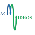 Logotipo da empresa SP INVESTMENT