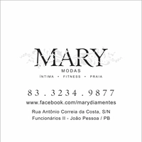 Logotipo da empresa STUDIO & BANDA MEGA SHOW
