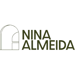 Logotipo da empresa AMARCA