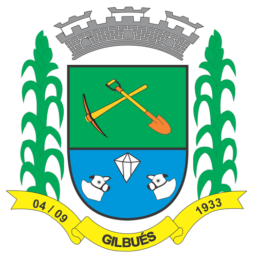 Logotipo da empresa CM DE CILBUES