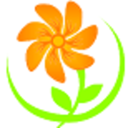 Logotipo da empresa FLORICULTURA IVETE