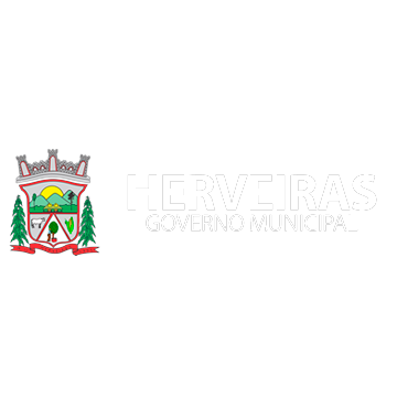Logotipo da empresa FUMDEC - HERVEIRAS