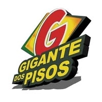Logotipo da empresa JM FRETES E SERVICOS