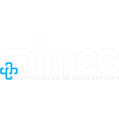Logotipo da empresa DSC DISTRIBUIDORA DE MEDICAMENTOS LTDA
