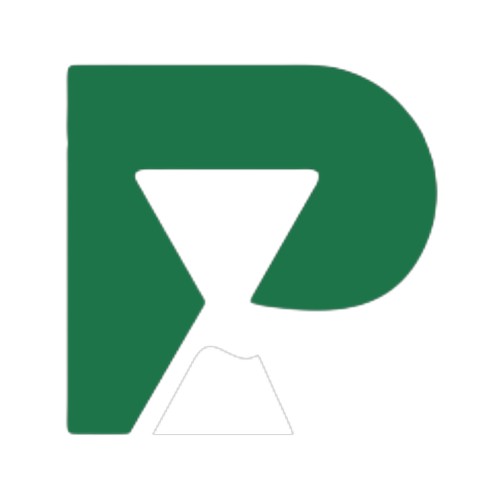 Logotipo da empresa PONTUAL ASSESSORIA CONTABIL