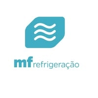 Logotipo da empresa M&A REFRIGERACAO LTDA