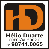 Logotipo da empresa L&S NEGOCIOS IMOBILIARIOS