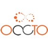 Logotipo da empresa OCCTO