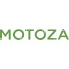 Logotipo da empresa MOTOKA MOTOS
