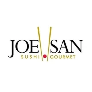 Logotipo da empresa MARCELO TSUYOSHI JOYAMA NIHEI
