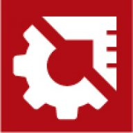 Logotipo da empresa A3 ENGENHARIA