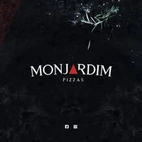 Logotipo da empresa ANA MARIA LONDE KATAGIRI