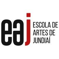 Logotipo da empresa ESCOLA DE ARTES DE JUNDIAI