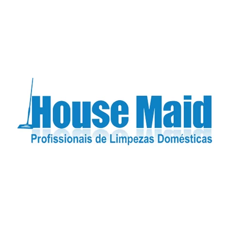 Logotipo da empresa HOUSEMAID PIRACICABA