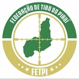 Logotipo da empresa SKAL IMPERMEABILIZACAO E TECNOLOGIA