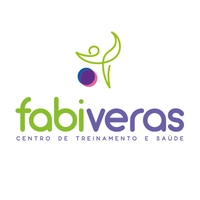 Logotipo da empresa STUDIO FABI VERAS PILATES E NEOPILATES