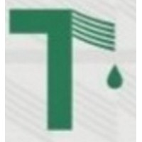 Logotipo da empresa T BOR SOLUTIONS