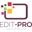 Logotipo da empresa DIGITALONE
