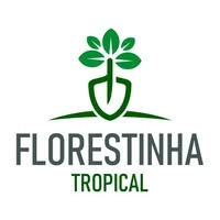 Logotipo da empresa FLORESTINHA TROPICAL