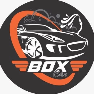 Logotipo da empresa L2T MARTINS