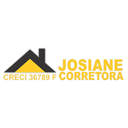 Logotipo da empresa J A VENDAS