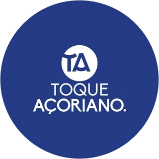 Logotipo da empresa CARLA VERONICA CEDROS FERNANDES MARQUES GOMES