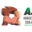 Logotipo da empresa ADASC