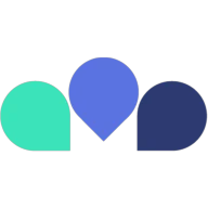 Logotipo da empresa METTA CONTABILIDADE