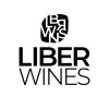 Logotipo da empresa LIBER WINES