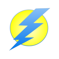 Logotipo da empresa ENERGY CONTROL