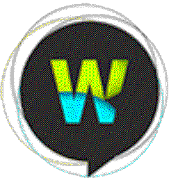 Logotipo da empresa WF ASSESSORIA